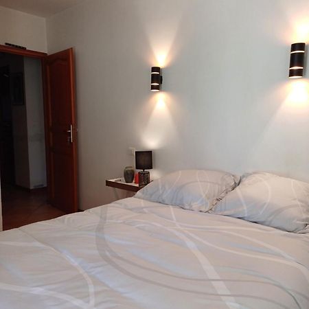 Chambre Azur Castellane Esterno foto